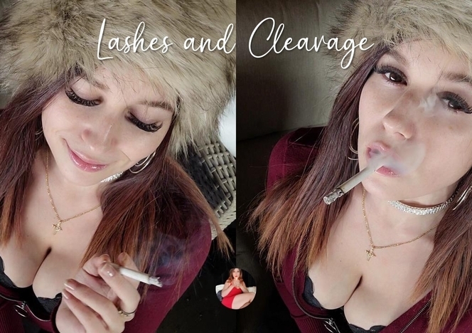 RSG-UPDATE-408 lashes cleavage